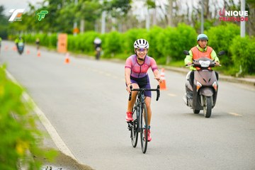 Ảnh sự kiện VIET NAM TRI FACTOR CHAMPIONSHIP x HO CHI MINH CITY CHAMPIONSHIP NĂM 2025 - 128853b0e3e045409dde787816b41e86.jpg