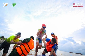 Ảnh sự kiện VIET NAM TRI FACTOR CHAMPIONSHIP x HO CHI MINH CITY CHAMPIONSHIP NĂM 2025 - 1289870d50b38e52f7696852ce906269.jpg