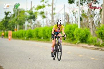 Ảnh sự kiện VIET NAM TRI FACTOR CHAMPIONSHIP x HO CHI MINH CITY CHAMPIONSHIP NĂM 2025 - 128d7c925ebdb6e67263771395ca91e6.jpg