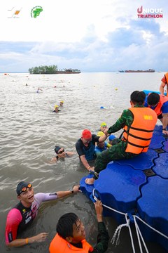 Ảnh sự kiện VIET NAM TRI FACTOR CHAMPIONSHIP x HO CHI MINH CITY CHAMPIONSHIP NĂM 2025 - 128ddb8db56fcd19b6380a22015d8a24.jpg