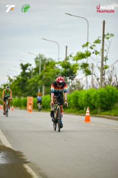 Ảnh sự kiện VIET NAM TRI FACTOR CHAMPIONSHIP x HO CHI MINH CITY CHAMPIONSHIP NĂM 2025 - 128e0969f04c978a4d3997164517d196.jpg