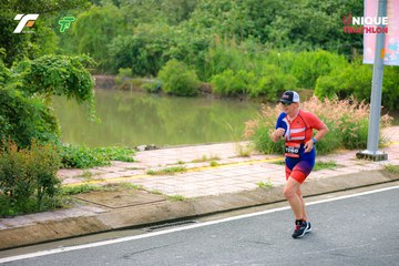 Ảnh sự kiện VIET NAM TRI FACTOR CHAMPIONSHIP x HO CHI MINH CITY CHAMPIONSHIP NĂM 2025 - 128f4c99ad7504583c24a5e23319caa9.jpg