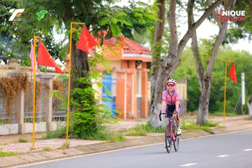 Ảnh sự kiện VIET NAM TRI FACTOR CHAMPIONSHIP x HO CHI MINH CITY CHAMPIONSHIP NĂM 2025 - 1290b1b323f15d2d23b4ae103bc16634.jpg