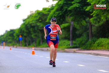 Ảnh sự kiện VIET NAM TRI FACTOR CHAMPIONSHIP x HO CHI MINH CITY CHAMPIONSHIP NĂM 2025 - 129851ef0890783a1308e7a3743f5006.jpg