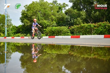 Ảnh sự kiện VIET NAM TRI FACTOR CHAMPIONSHIP x HO CHI MINH CITY CHAMPIONSHIP NĂM 2025 - 1298e9b387564f40775ecaa47c5ec838.jpg