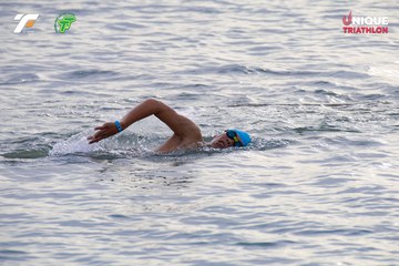 Ảnh sự kiện VIET NAM TRI FACTOR CHAMPIONSHIP x HO CHI MINH CITY CHAMPIONSHIP NĂM 2025 - 1299d5bd760d8ad00cb2c529057e9337.jpg
