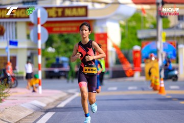Ảnh sự kiện VIET NAM TRI FACTOR CHAMPIONSHIP x HO CHI MINH CITY CHAMPIONSHIP NĂM 2025 - 129acd0f7141c694d0fb322dff908727.jpg