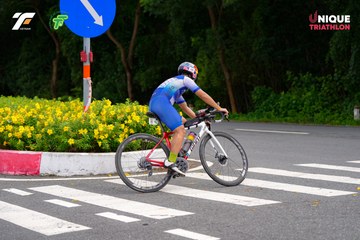 Ảnh sự kiện VIET NAM TRI FACTOR CHAMPIONSHIP x HO CHI MINH CITY CHAMPIONSHIP NĂM 2025 - 129b2441f3769609a49ed1d98f04a5ad.jpg
