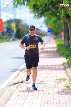 Ảnh sự kiện VIET NAM TRI FACTOR CHAMPIONSHIP x HO CHI MINH CITY CHAMPIONSHIP NĂM 2025 - 129b81c5eb08916a77953ee03a936c58.jpg