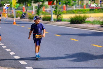 Ảnh sự kiện VIET NAM TRI FACTOR CHAMPIONSHIP x HO CHI MINH CITY CHAMPIONSHIP NĂM 2025 - 129cb4c09f01ed794a22d64487959e83.jpg