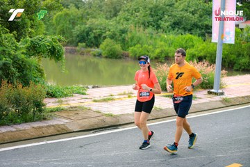 Ảnh sự kiện VIET NAM TRI FACTOR CHAMPIONSHIP x HO CHI MINH CITY CHAMPIONSHIP NĂM 2025 - 12a2570179c27b8ec6dc4b3bb3d4e633.jpg