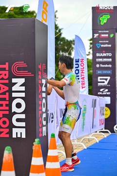 Photo VIET NAM TRI FACTOR CHAMPIONSHIP x HO CHI MINH CITY CHAMPIONSHIP NĂM 2025 - 12a556f705aeb8c63ac8439e242a229d.jpg