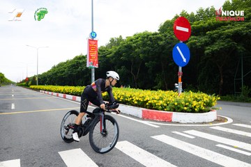 Ảnh sự kiện VIET NAM TRI FACTOR CHAMPIONSHIP x HO CHI MINH CITY CHAMPIONSHIP NĂM 2025 - 12a6102f64da5a14d48cca137db3e0f4.jpg