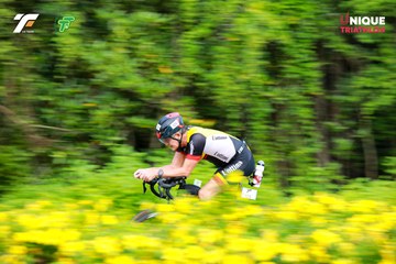 Ảnh sự kiện VIET NAM TRI FACTOR CHAMPIONSHIP x HO CHI MINH CITY CHAMPIONSHIP NĂM 2025 - 12a65ff69be8b6ef54aff2abe7deb202.jpg