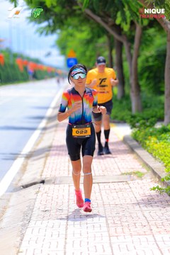 Ảnh sự kiện VIET NAM TRI FACTOR CHAMPIONSHIP x HO CHI MINH CITY CHAMPIONSHIP NĂM 2025 - 12a78191998c1f461de6455aa8e79752.jpg