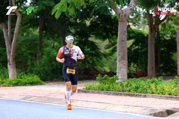 Ảnh sự kiện VIET NAM TRI FACTOR CHAMPIONSHIP x HO CHI MINH CITY CHAMPIONSHIP NĂM 2025 - 12ab88eb0618095538178708e68a4fd7.jpg
