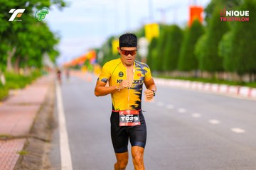 Ảnh sự kiện VIET NAM TRI FACTOR CHAMPIONSHIP x HO CHI MINH CITY CHAMPIONSHIP NĂM 2025 - 12afa71a4d6cac7c338147cfb56285aa.jpg
