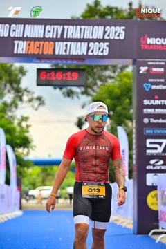 Ảnh sự kiện VIET NAM TRI FACTOR CHAMPIONSHIP x HO CHI MINH CITY CHAMPIONSHIP NĂM 2025 - 12aff53403805e47e4b69165f509db60.jpg