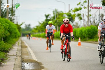 Ảnh sự kiện VIET NAM TRI FACTOR CHAMPIONSHIP x HO CHI MINH CITY CHAMPIONSHIP NĂM 2025 - 12b00d63f54a386cf399ff6fa287d0dd.jpg