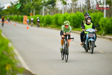 Ảnh sự kiện VIET NAM TRI FACTOR CHAMPIONSHIP x HO CHI MINH CITY CHAMPIONSHIP NĂM 2025 - 12b6b2339374aef87a9bb8545fda4dc4.jpg
