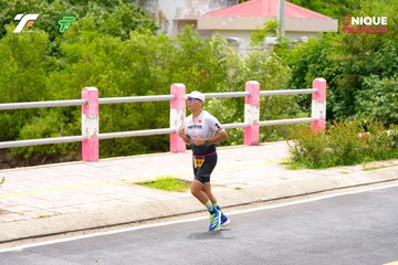Ảnh sự kiện VIET NAM TRI FACTOR CHAMPIONSHIP x HO CHI MINH CITY CHAMPIONSHIP NĂM 2025 - 12ba3be36c1a2dca0b3de829b604f706.jpg