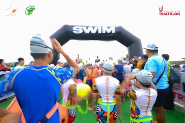 Ảnh sự kiện VIET NAM TRI FACTOR CHAMPIONSHIP x HO CHI MINH CITY CHAMPIONSHIP NĂM 2025 - 12bbf898e1ee95037108ec72874b5052.jpg