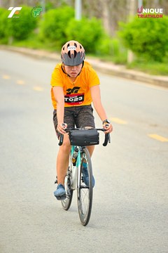 Ảnh sự kiện VIET NAM TRI FACTOR CHAMPIONSHIP x HO CHI MINH CITY CHAMPIONSHIP NĂM 2025 - 12bdc7565cd655356b397f59671e66cf.jpg
