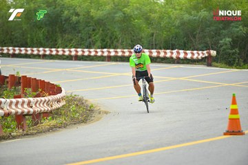 Ảnh sự kiện VIET NAM TRI FACTOR CHAMPIONSHIP x HO CHI MINH CITY CHAMPIONSHIP NĂM 2025 - 12c501dd0181cffa95df11e53b5ce916.jpg