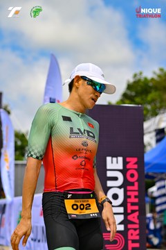 Ảnh sự kiện VIET NAM TRI FACTOR CHAMPIONSHIP x HO CHI MINH CITY CHAMPIONSHIP NĂM 2025 - 12c51d263139caf42e224fcb929d7c96.jpg