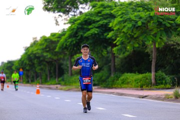 Ảnh sự kiện VIET NAM TRI FACTOR CHAMPIONSHIP x HO CHI MINH CITY CHAMPIONSHIP NĂM 2025 - 12c809b387b98a692333348a53a97f68.jpg