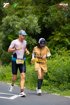 Photo VIET NAM TRI FACTOR CHAMPIONSHIP x HO CHI MINH CITY CHAMPIONSHIP NĂM 2025 - 12c9d12aa08df4f98cc59a7c8f8ac367.jpg