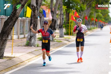 Photo VIET NAM TRI FACTOR CHAMPIONSHIP x HO CHI MINH CITY CHAMPIONSHIP NĂM 2025 - 12cad1b0d5f461c8384321f43718dde7.jpg