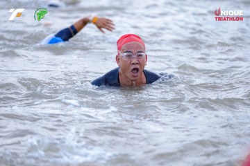 Ảnh sự kiện VIET NAM TRI FACTOR CHAMPIONSHIP x HO CHI MINH CITY CHAMPIONSHIP NĂM 2025 - 12ce9c8b6922ea13dc1b8216e3ed4438.jpg
