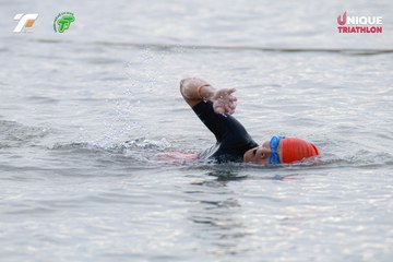 Ảnh sự kiện VIET NAM TRI FACTOR CHAMPIONSHIP x HO CHI MINH CITY CHAMPIONSHIP NĂM 2025 - 12d05a86ca4f45dc943c5760badc9845.jpg