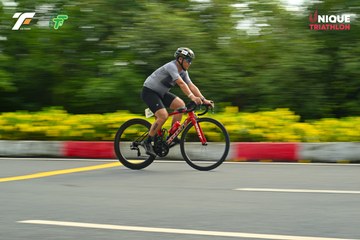Ảnh sự kiện VIET NAM TRI FACTOR CHAMPIONSHIP x HO CHI MINH CITY CHAMPIONSHIP NĂM 2025 - 12d2969cf47f8c056af681e44b62942c.jpg