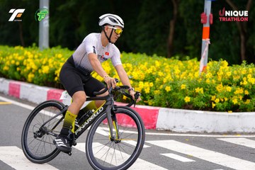 Ảnh sự kiện VIET NAM TRI FACTOR CHAMPIONSHIP x HO CHI MINH CITY CHAMPIONSHIP NĂM 2025 - 12d30c2b4d7dbde3f021059772160c29.jpg