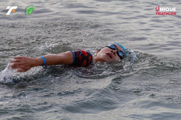 Ảnh sự kiện VIET NAM TRI FACTOR CHAMPIONSHIP x HO CHI MINH CITY CHAMPIONSHIP NĂM 2025 - 12dab7f7ff14a25928c4a6e3c220dc67.jpg