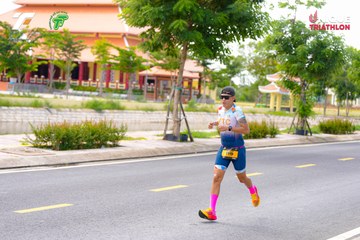 Ảnh sự kiện VIET NAM TRI FACTOR CHAMPIONSHIP x HO CHI MINH CITY CHAMPIONSHIP NĂM 2025 - 12dba04f7f91b70e545832c4c98ec9c0.jpg