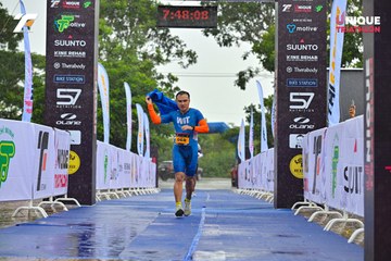 Photo VIET NAM TRI FACTOR CHAMPIONSHIP x HO CHI MINH CITY CHAMPIONSHIP NĂM 2025 - 12de03dc3a8165c10215db3938f820ea.jpg