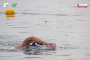 Ảnh sự kiện VIET NAM TRI FACTOR CHAMPIONSHIP x HO CHI MINH CITY CHAMPIONSHIP NĂM 2025 - 12e47fbfa8b28a8f9e3888a0f72ea29b.jpg