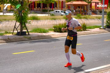 Ảnh sự kiện VIET NAM TRI FACTOR CHAMPIONSHIP x HO CHI MINH CITY CHAMPIONSHIP NĂM 2025 - 12e54ca1b4260082c25954e065bf2aa7.jpg