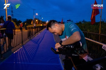 Ảnh sự kiện VIET NAM TRI FACTOR CHAMPIONSHIP x HO CHI MINH CITY CHAMPIONSHIP NĂM 2025 - 12e73a29c4203b946b1413fd9bbe230b.jpg