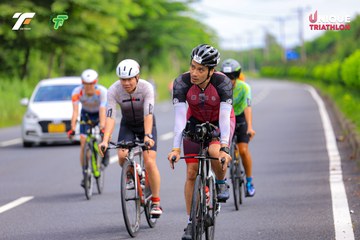 Ảnh sự kiện VIET NAM TRI FACTOR CHAMPIONSHIP x HO CHI MINH CITY CHAMPIONSHIP NĂM 2025 - 12e7570f2428b433b2742c9df647d3d3.jpg