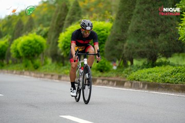 Ảnh sự kiện VIET NAM TRI FACTOR CHAMPIONSHIP x HO CHI MINH CITY CHAMPIONSHIP NĂM 2025 - 12e9830ed5e73ec2e5d61356e80bc4a8.jpg