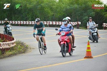 Ảnh sự kiện VIET NAM TRI FACTOR CHAMPIONSHIP x HO CHI MINH CITY CHAMPIONSHIP NĂM 2025 - 12ea25084abb84d7cc2bebd1af371c5a.jpg