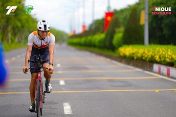 Ảnh sự kiện VIET NAM TRI FACTOR CHAMPIONSHIP x HO CHI MINH CITY CHAMPIONSHIP NĂM 2025 - 12ee0906bad75c208b376a258e4dab94.jpg
