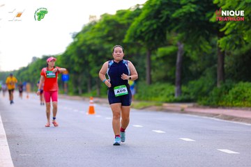 Ảnh sự kiện VIET NAM TRI FACTOR CHAMPIONSHIP x HO CHI MINH CITY CHAMPIONSHIP NĂM 2025 - 12ef86a4366870376ed52a9e01bcdcaf.jpg