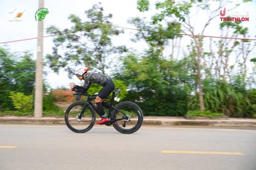 Ảnh sự kiện VIET NAM TRI FACTOR CHAMPIONSHIP x HO CHI MINH CITY CHAMPIONSHIP NĂM 2025 - 12efd1063acf1bc70e1e674d2daad0d2.jpg