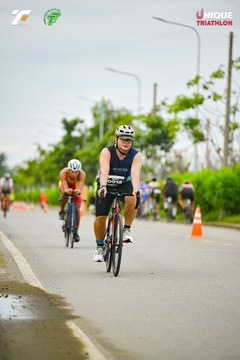 Ảnh sự kiện VIET NAM TRI FACTOR CHAMPIONSHIP x HO CHI MINH CITY CHAMPIONSHIP NĂM 2025 - 12f0c78bba19287411fae5d892598fb8.jpg