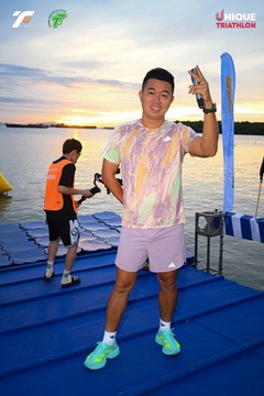Ảnh sự kiện VIET NAM TRI FACTOR CHAMPIONSHIP x HO CHI MINH CITY CHAMPIONSHIP NĂM 2025 - 12f0d2a54f27ee237e55f31d58a33744.jpg
